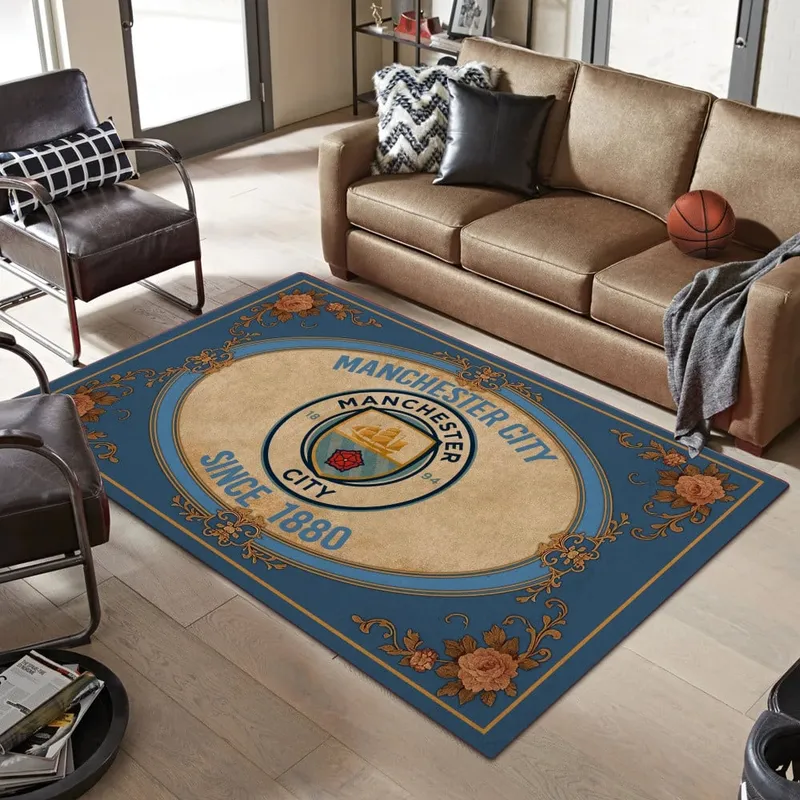 EPL133082825451-2.webp EPL133082825451 2