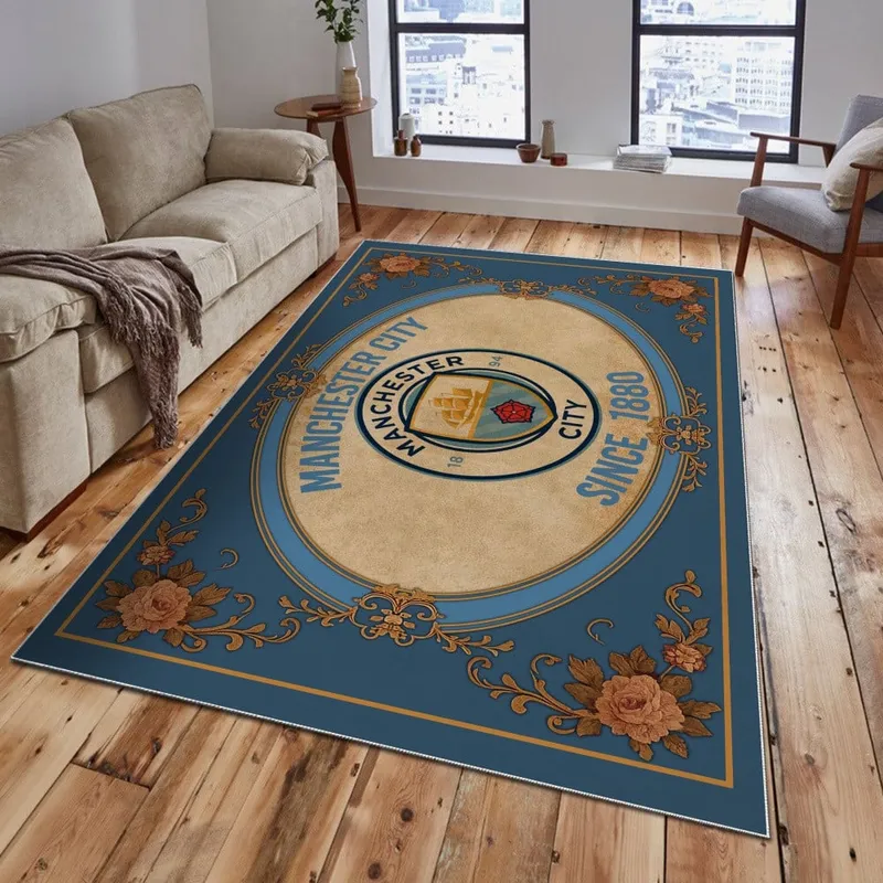 EPL133082825451-3.webp EPL133082825451 3