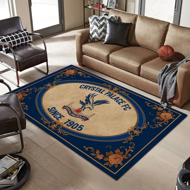 EPL133082825453-2.webp EPL133082825453 2