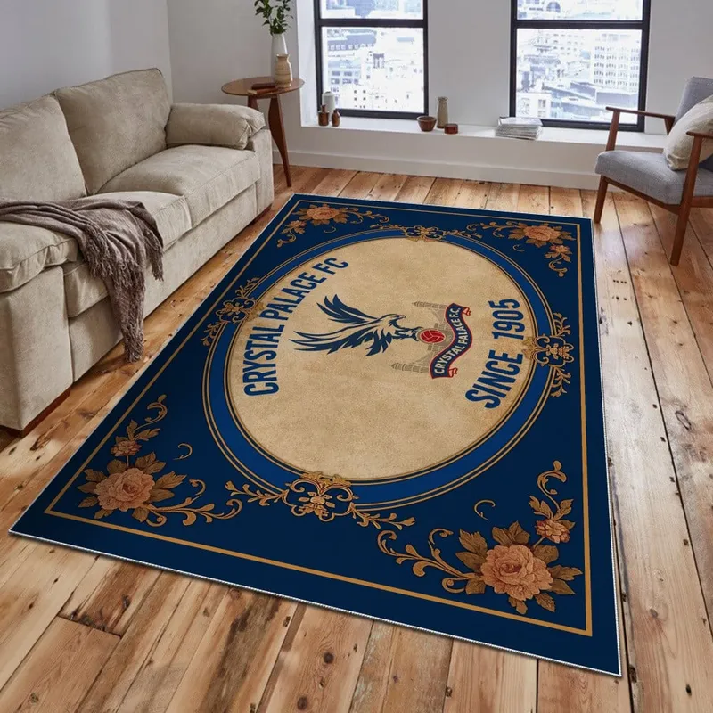 EPL133082825453-3.webp EPL133082825453 3