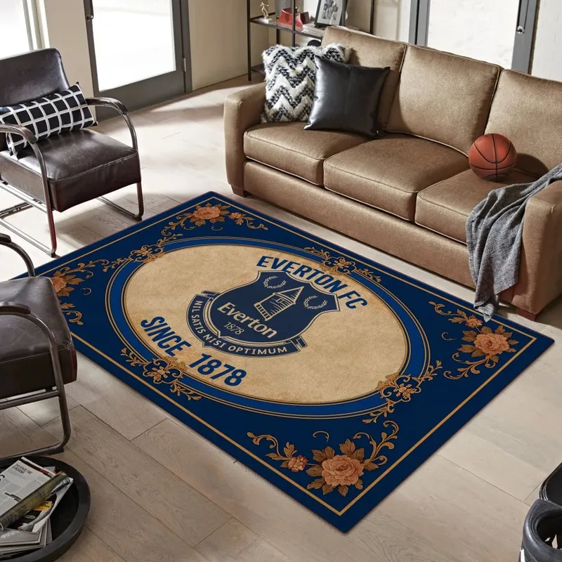 EPL133082825454-2.webp EPL133082825454 2