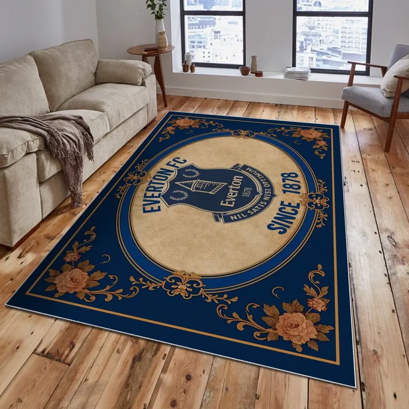 EPL133082825454-3.webp EPL133082825454 3