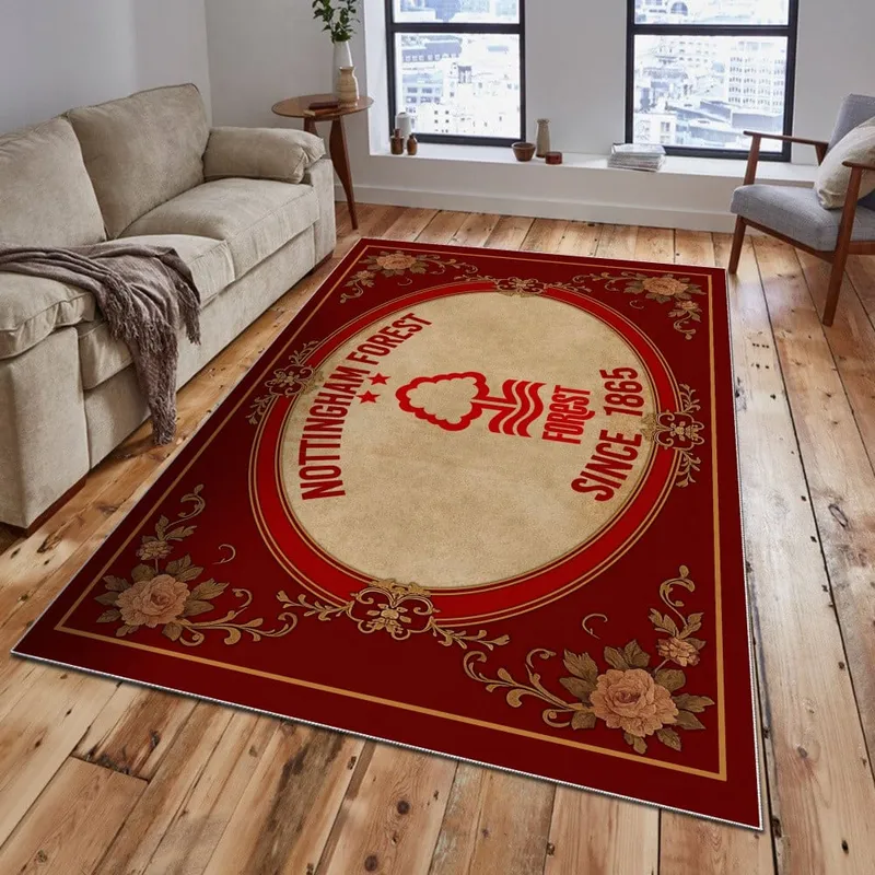 EPL133082825455-3.webp EPL133082825455 3