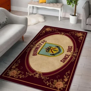Football Fans Gift Rug, All Over Print Mat EPL133082825456