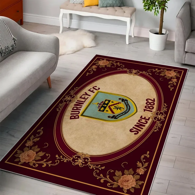 EPL133082825456-1.webp EPL133082825456 1