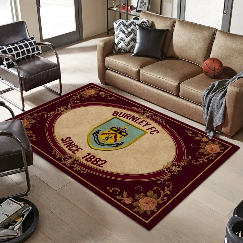 EPL133082825456-2.webp EPL133082825456 2