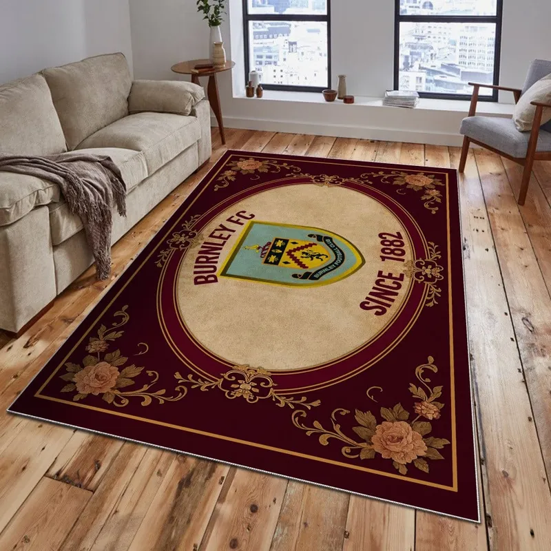 EPL133082825456-3.webp EPL133082825456 3