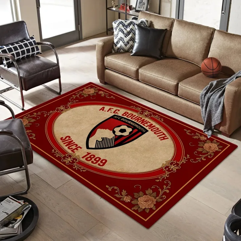 EPL133082825458-2.webp EPL133082825458 2