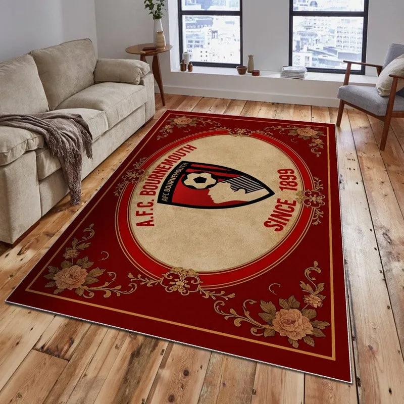 EPL133082825458-3.webp EPL133082825458 3