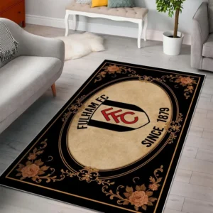 Football Fans Gift Rug, All Over Print Mat EPL133082825459