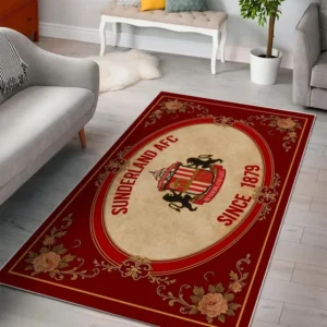 Football Fans Gift Rug, All Over Print Mat EPL133082825463