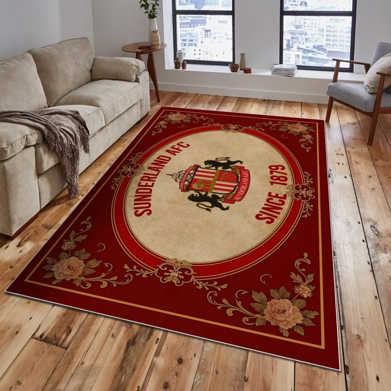 EPL133082825463-3.webp EPL133082825463 3