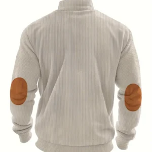 apricot 02