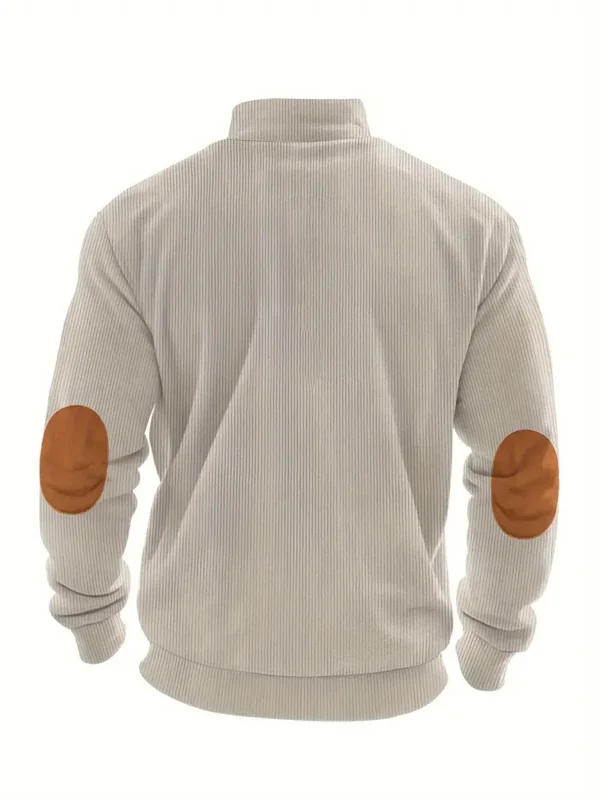 apricot 02