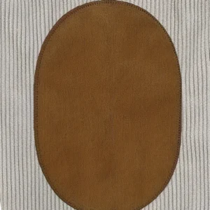 apricot 03
