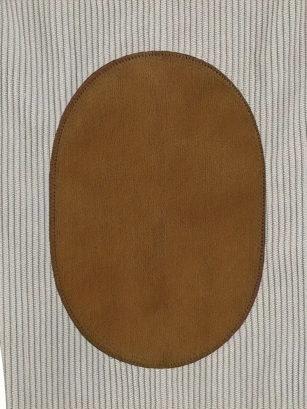 apricot 03