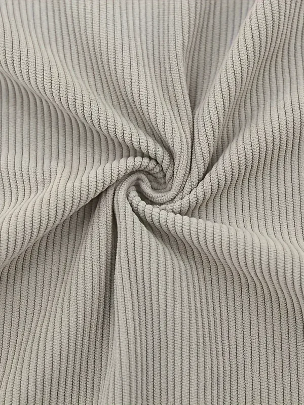 apricot 04
