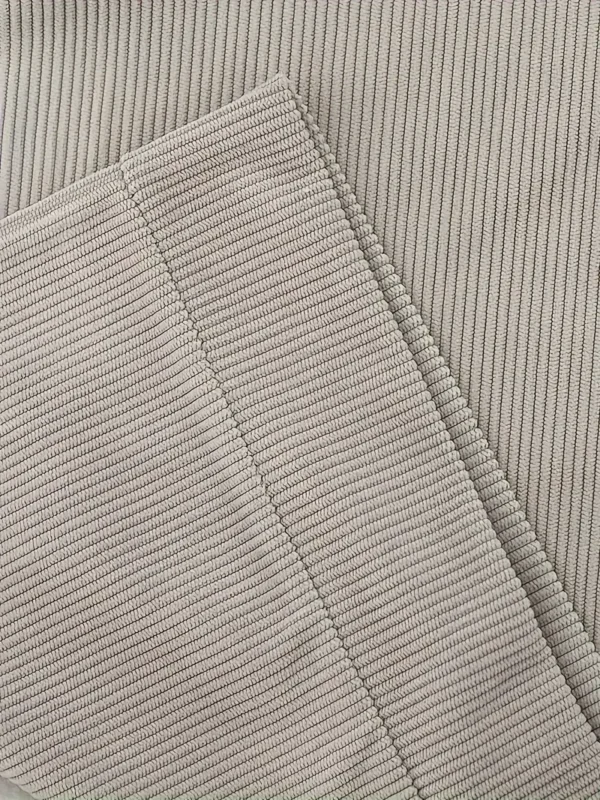 apricot 05