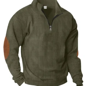 army green 01