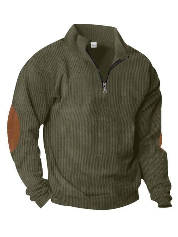 army green 01