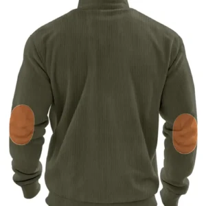 army green 02