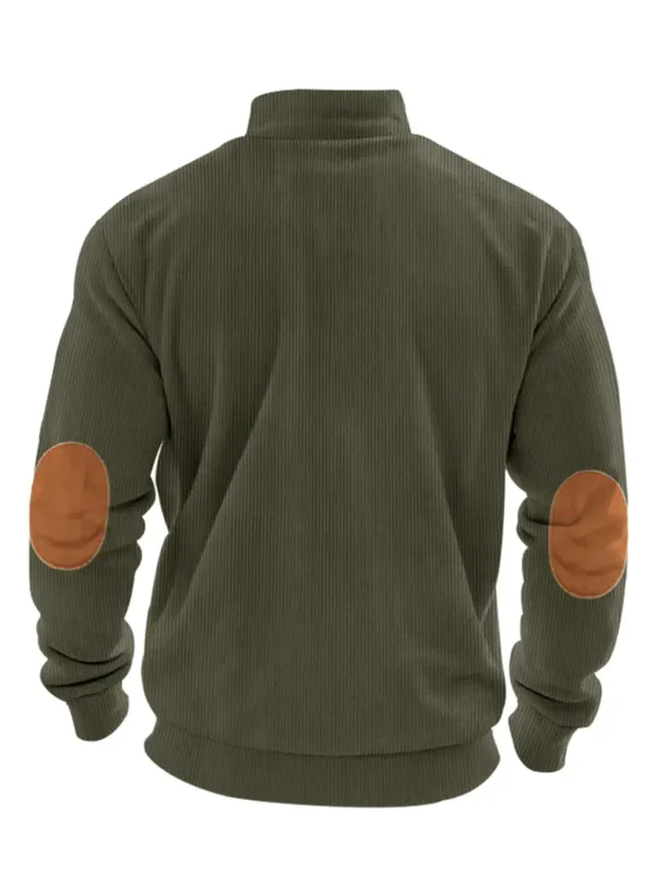 army green 02