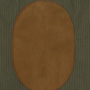 army green 03