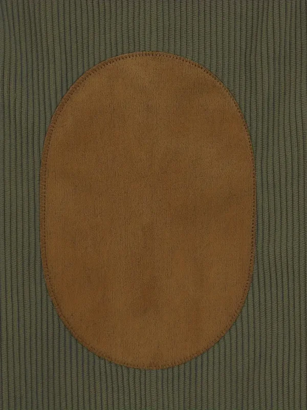 army green 03