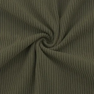 army green 04