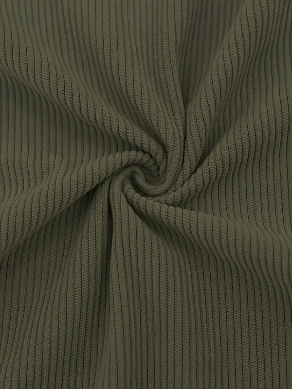 army green 04