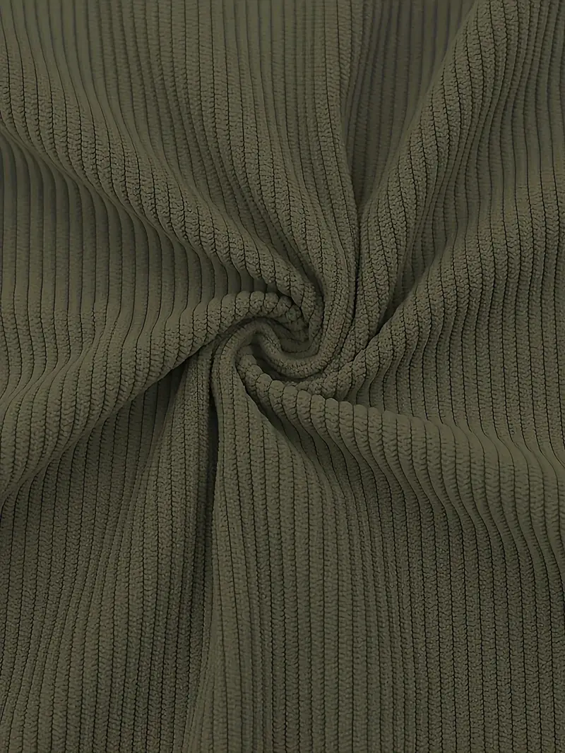 army-green-04.webp army green 04