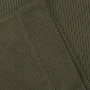 army green 05