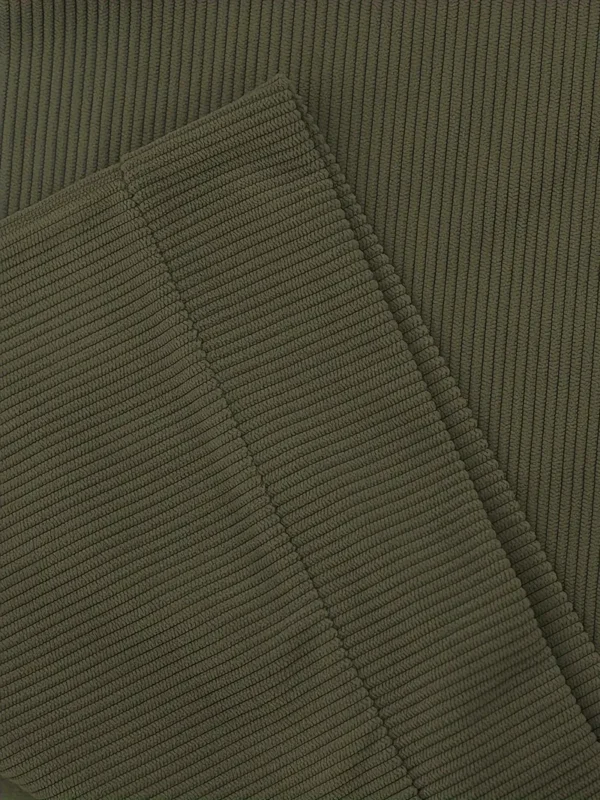 army green 05