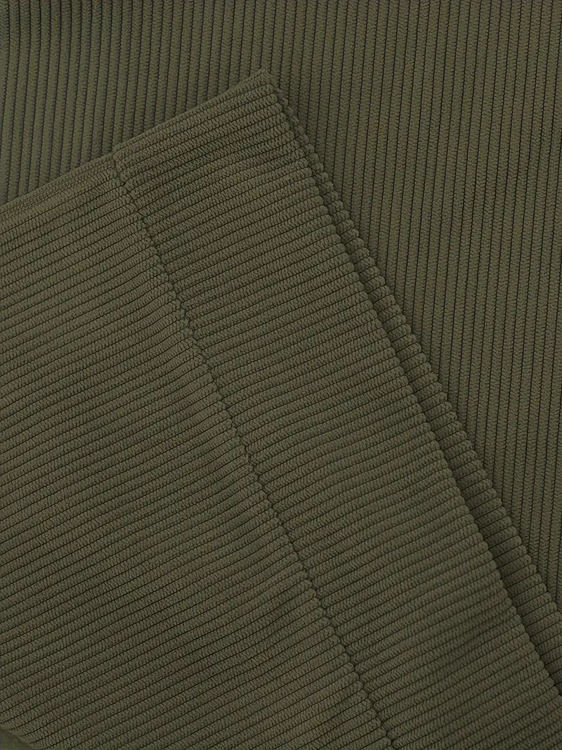 army-green-05.webp army green 05