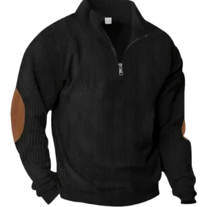black 01 1