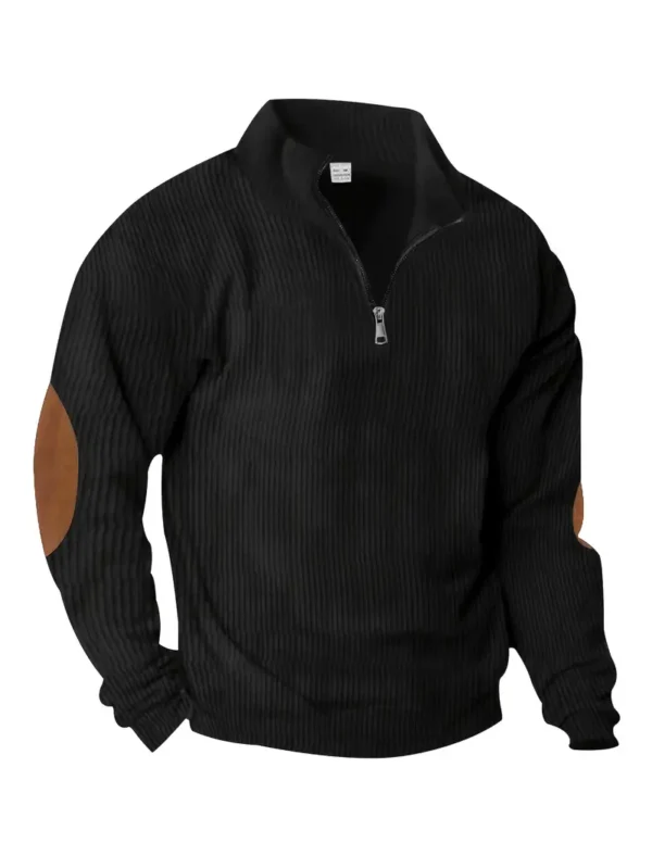 black 01 1