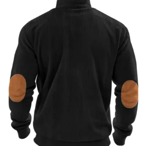 black 02 1