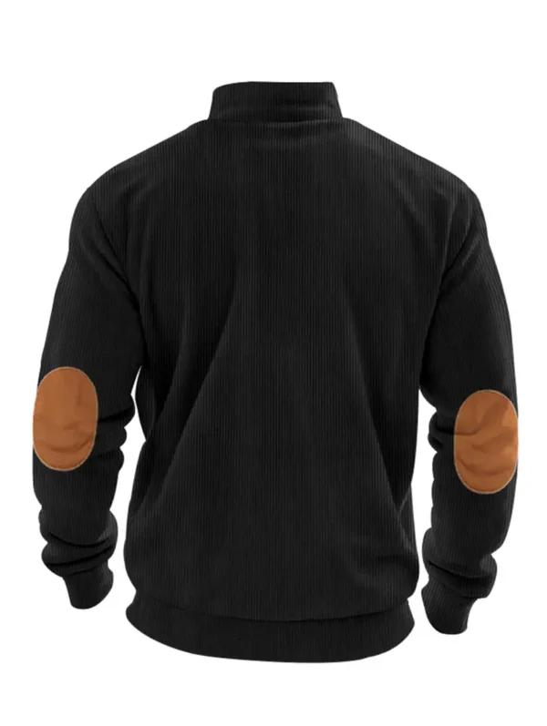 black 02 1