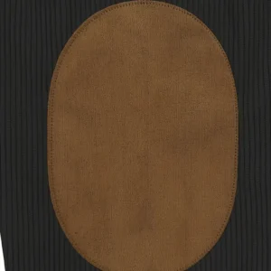 black 03 1