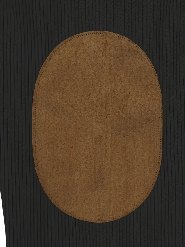 black 03 1