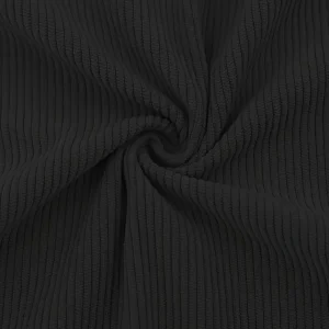 black 04 1