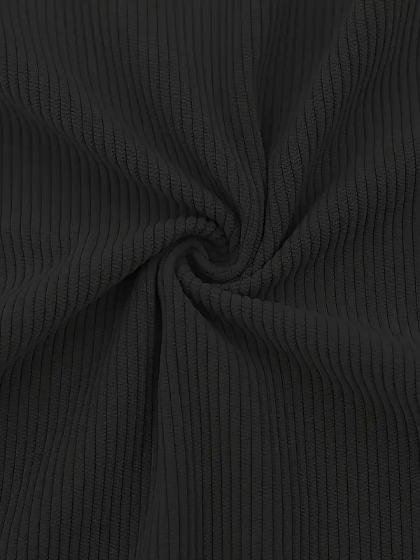 black 04 1