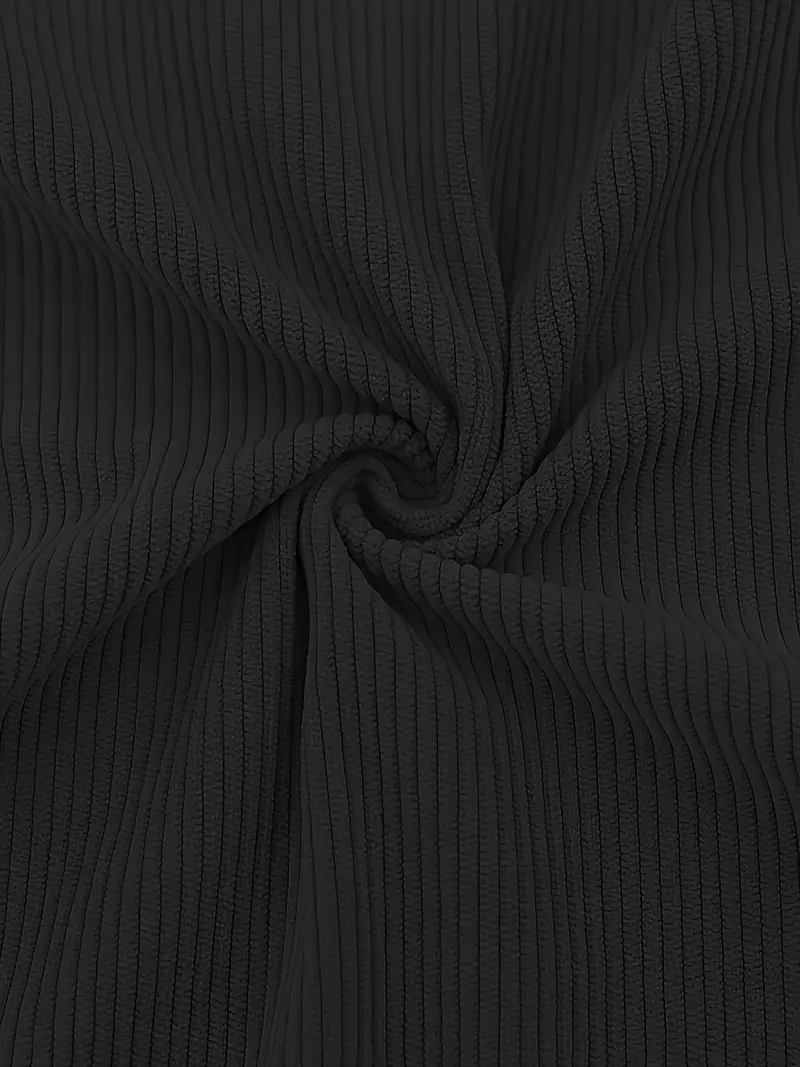 black-04-1.webp black 04 1