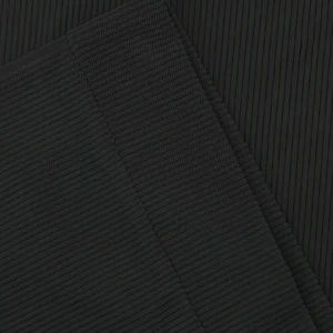 black 05 1