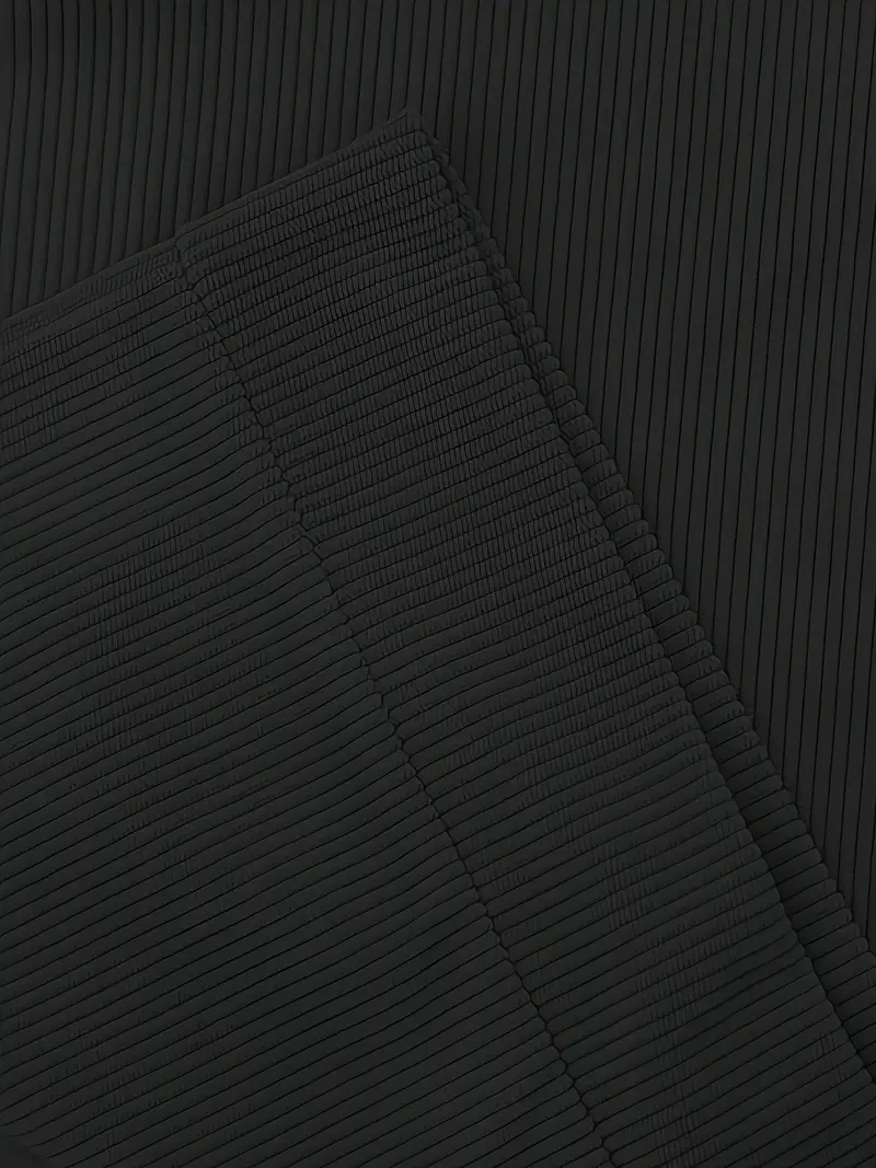 black-05-1.webp black 05 1