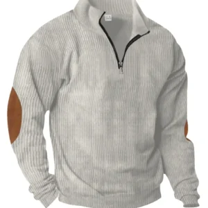 light gray 01 1