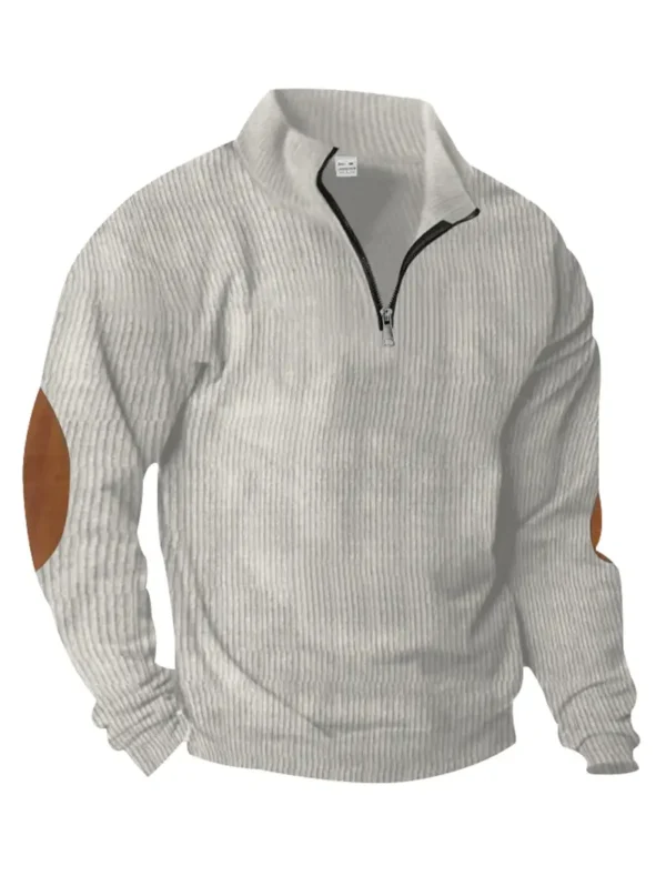 light gray 01 1