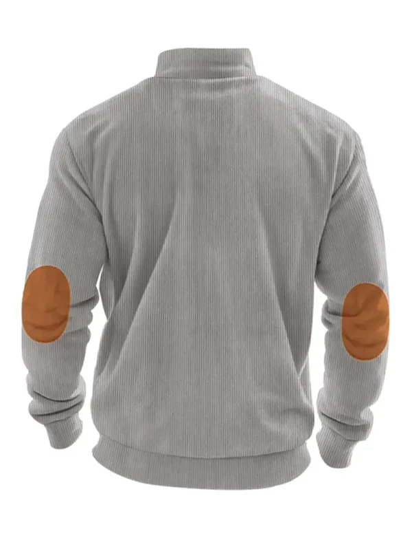 light gray 02 1