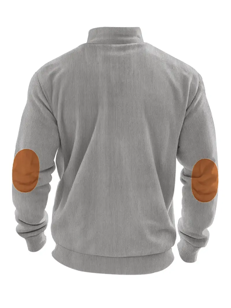 light-gray-02-1.webp light gray 02 1