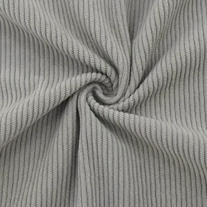 light gray 04 1